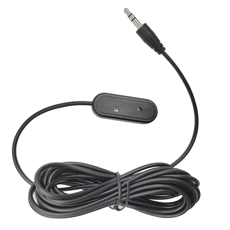 Condenser Microphone Kit - Wysokiej czułości silikonowe mikrofony samochodowe z