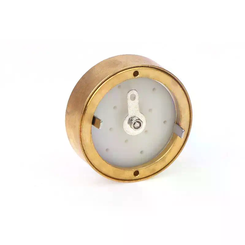 1 szt. Duża membrana mikrofono – Microphone Capsule recenzja i cena