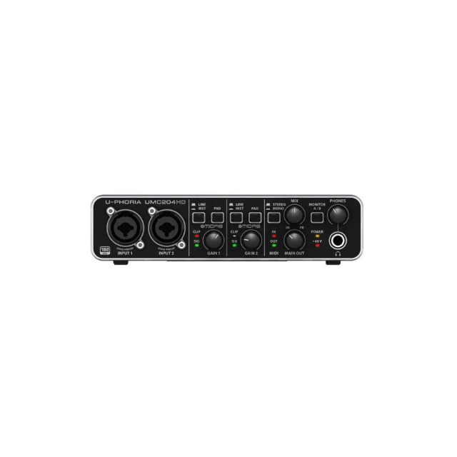 Zewnętrzna karta dźwiękowa do  – Usb Sound Card recenzja i cena