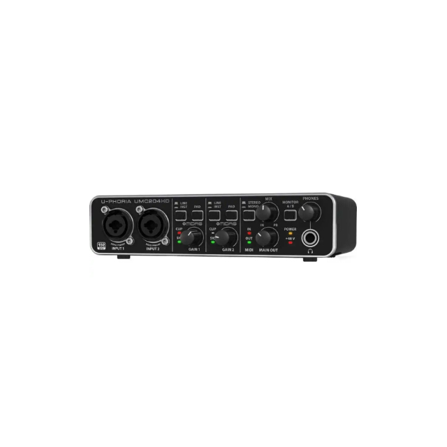 Zewnętrzna karta dźwiękowa do  – Usb Sound Card recenzja i cena