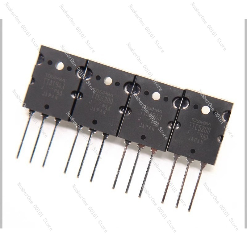 Ulepszona płytka wzmacniacza m – Audio Amplifier Board recenzja i cena
