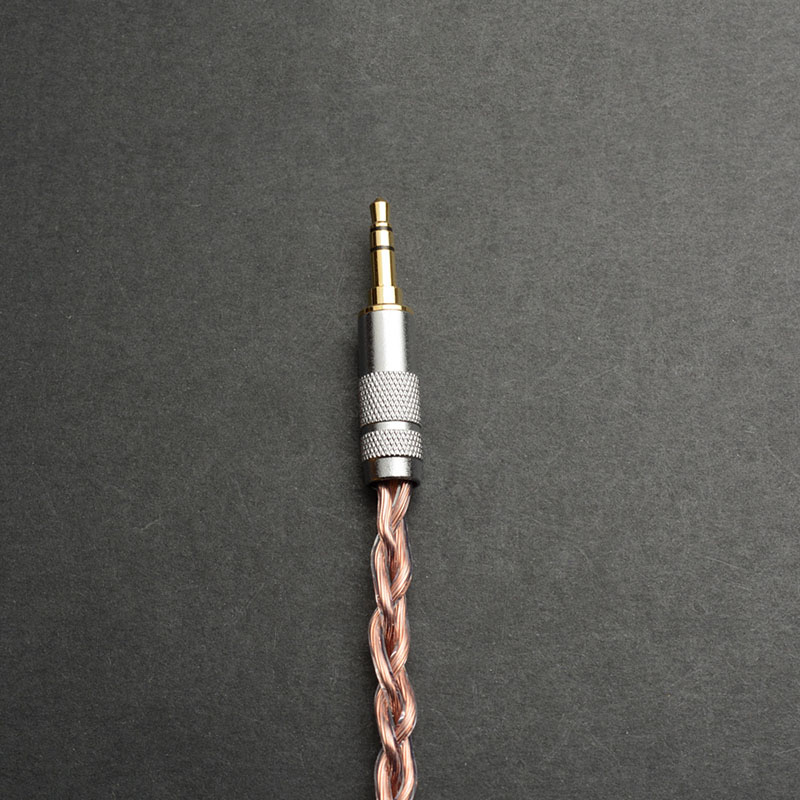 OKCSC 3.5mm Jack męski na męsk – Audio Cable Rca recenzja i cena
