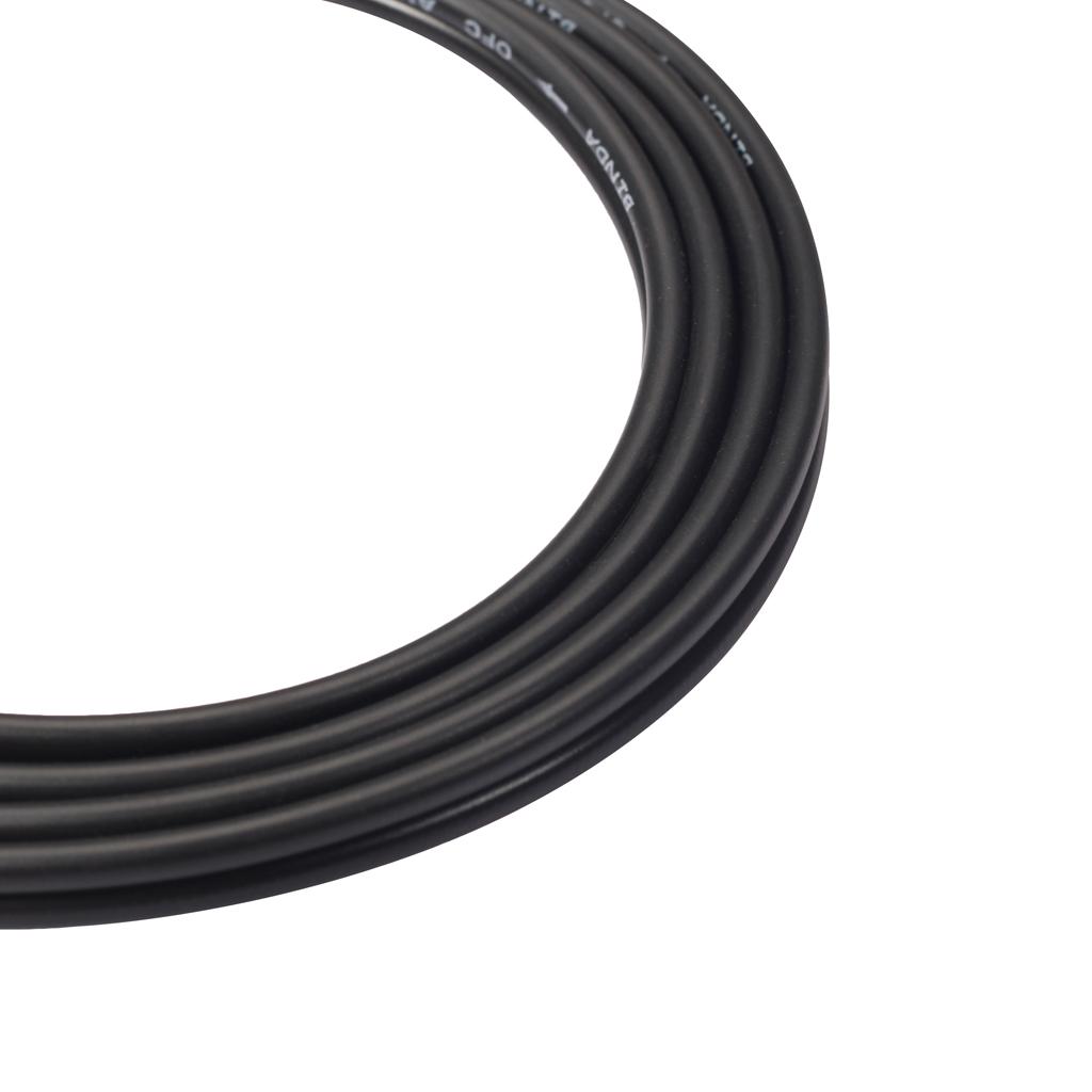 Wysokiej jakości adapter kabla – Audio Cable Rca recenzja i cena