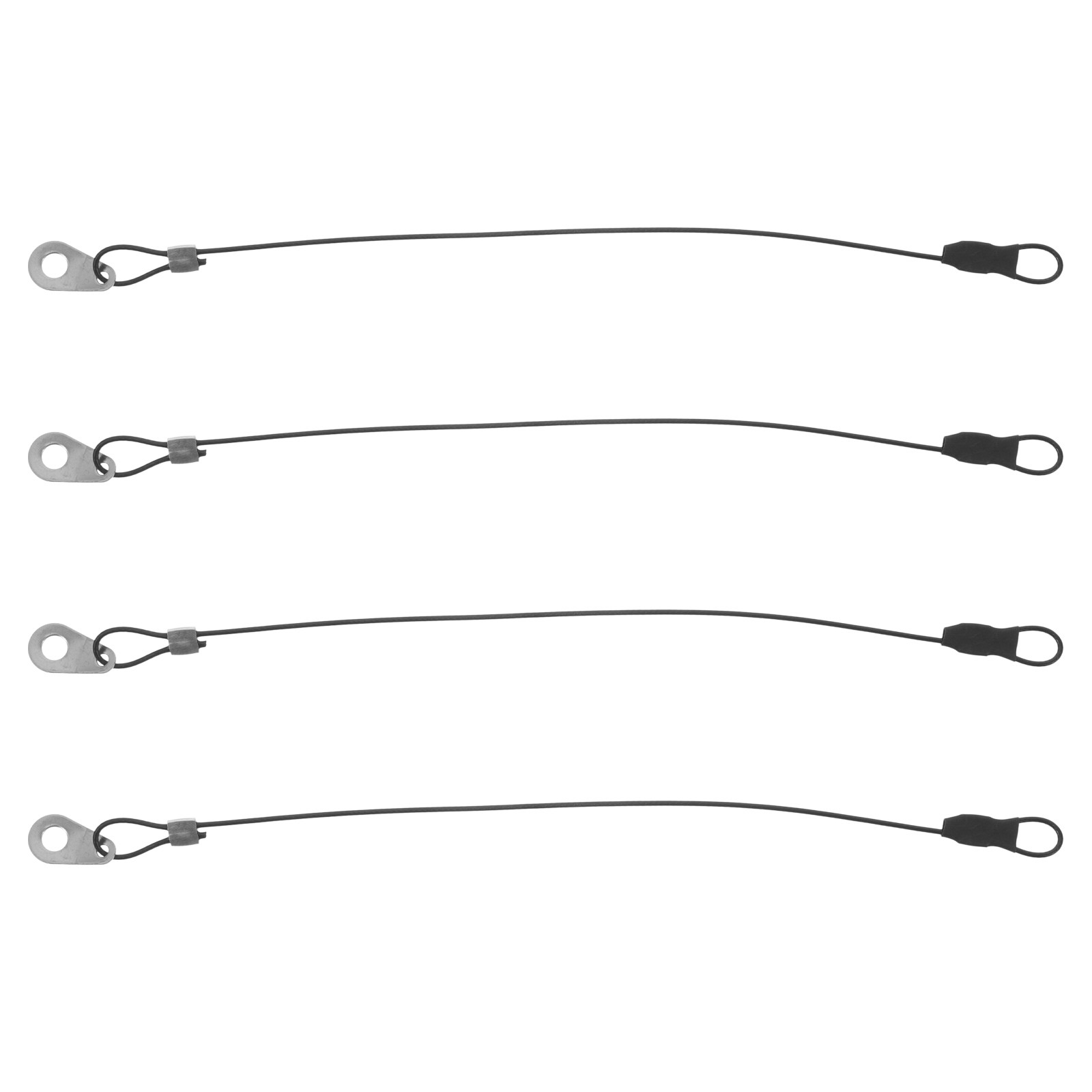 4 szt. szpilki do głośników, s – Speaker Wire recenzja i cena