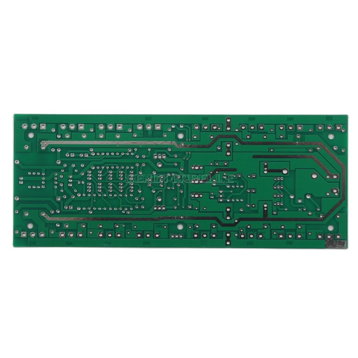 Mono 1000W HIFI High Power Hom – Audio Amplifier Board recenzja i cena