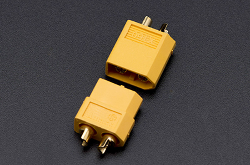 5 SZTUK kabla zasilającego z z – Banana Plug recenzja i cena