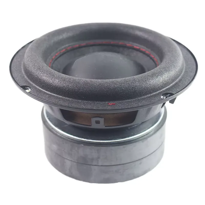 Bezpośrednia sprzedaż fabryczn – Woofer recenzja i cena