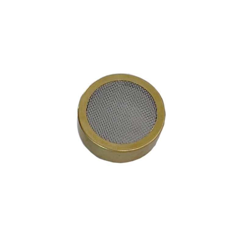 Wydajna membrana mikrofonowa 2 – Microphone Capsule recenzja i cena