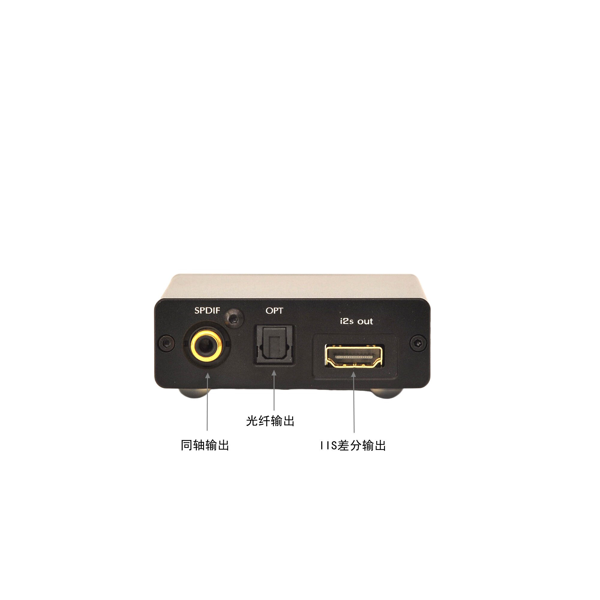 Karta dźwiękowa USB Leaf Audio – Usb Sound Card recenzja i cena