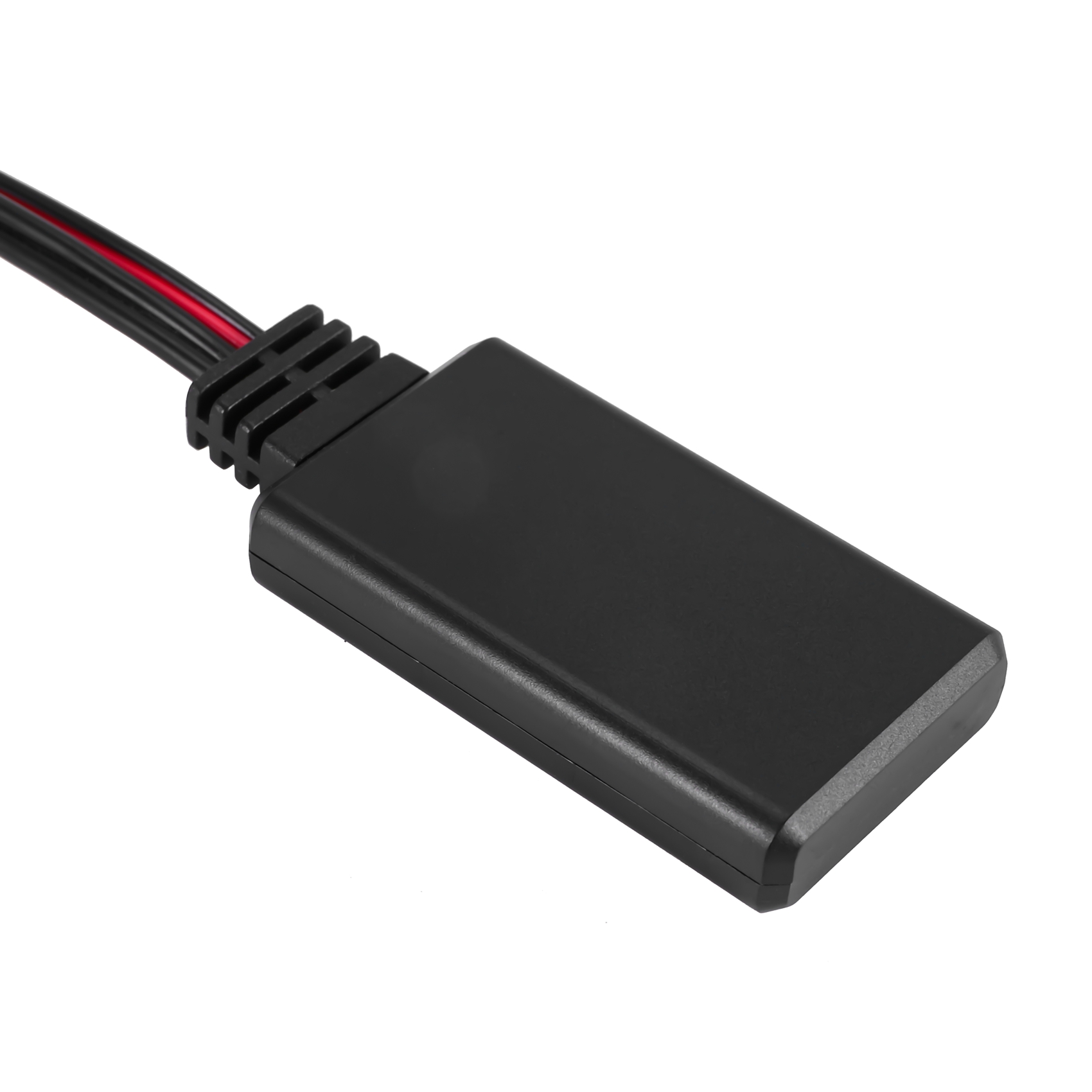 Super Wyprzedaż Uniwersalny Be – Audio Cable Rca recenzja i cena