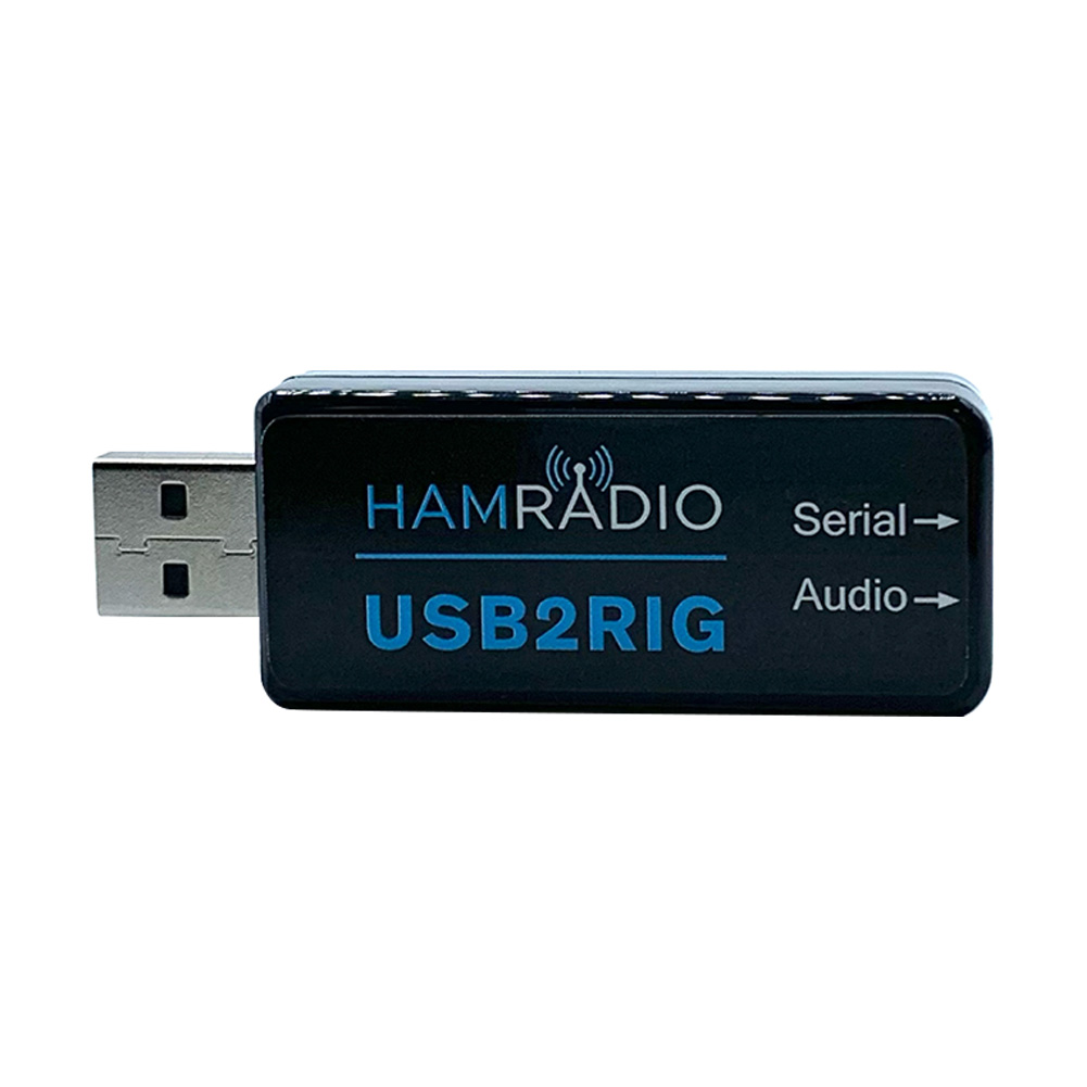 USB2RIG – adapter audio USB do – Usb Sound Card recenzja i cena