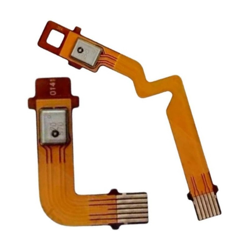 Kabel elastyczny mikrofonu DT2 – Ribbon Microphone recenzja i cena