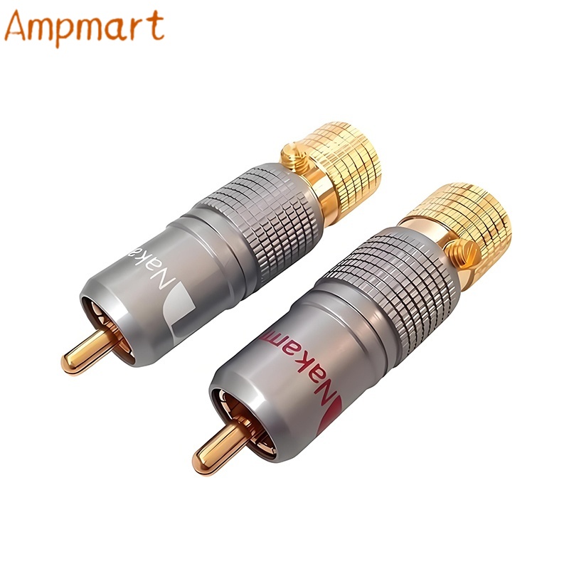 Wysokiej jakości, pozłacany, b – Audio Cable Rca recenzja i cena