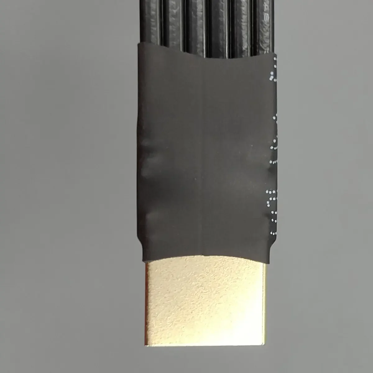ADT Nowy 24P HDMI-2.1 Typ A-A  – Ribbon Microphone recenzja i cena
