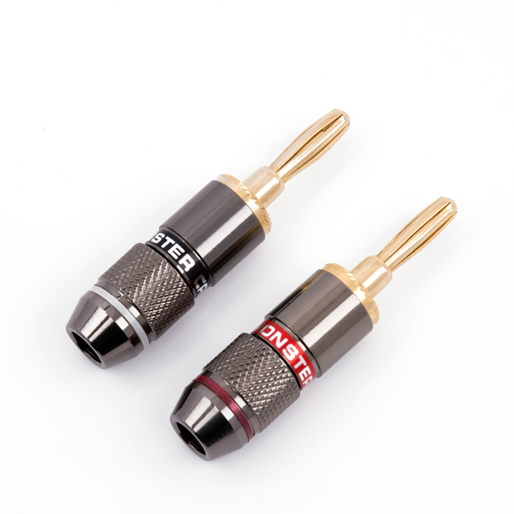 8 szt. 4mm wtyczka bananowa 24 – Banana Plug recenzja i cena