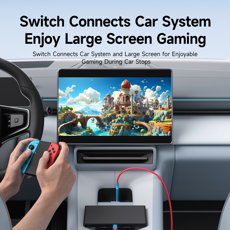 Karta przechwytywania wideo Ha – Usb Sound Card recenzja i cena
