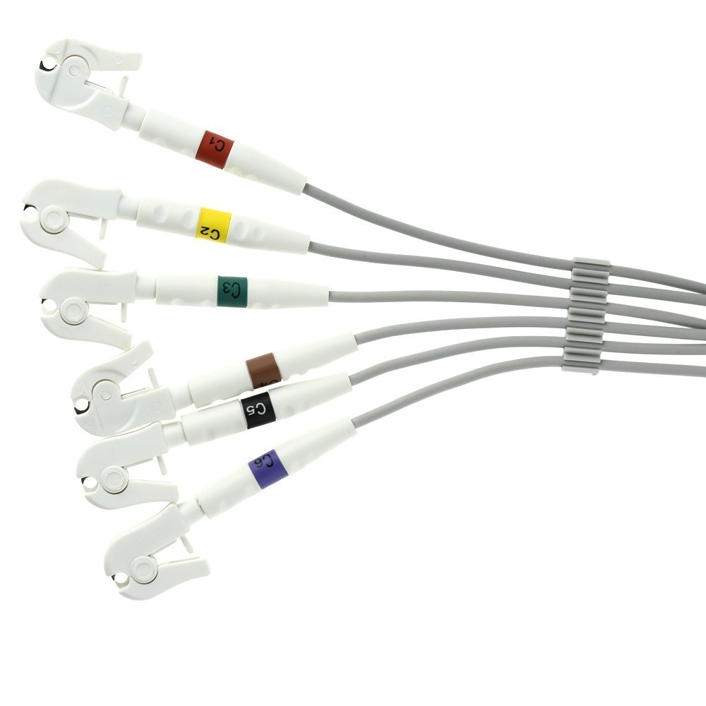 10 sztuk/zestaw Adapterów Elek – Banana Plug recenzja i cena