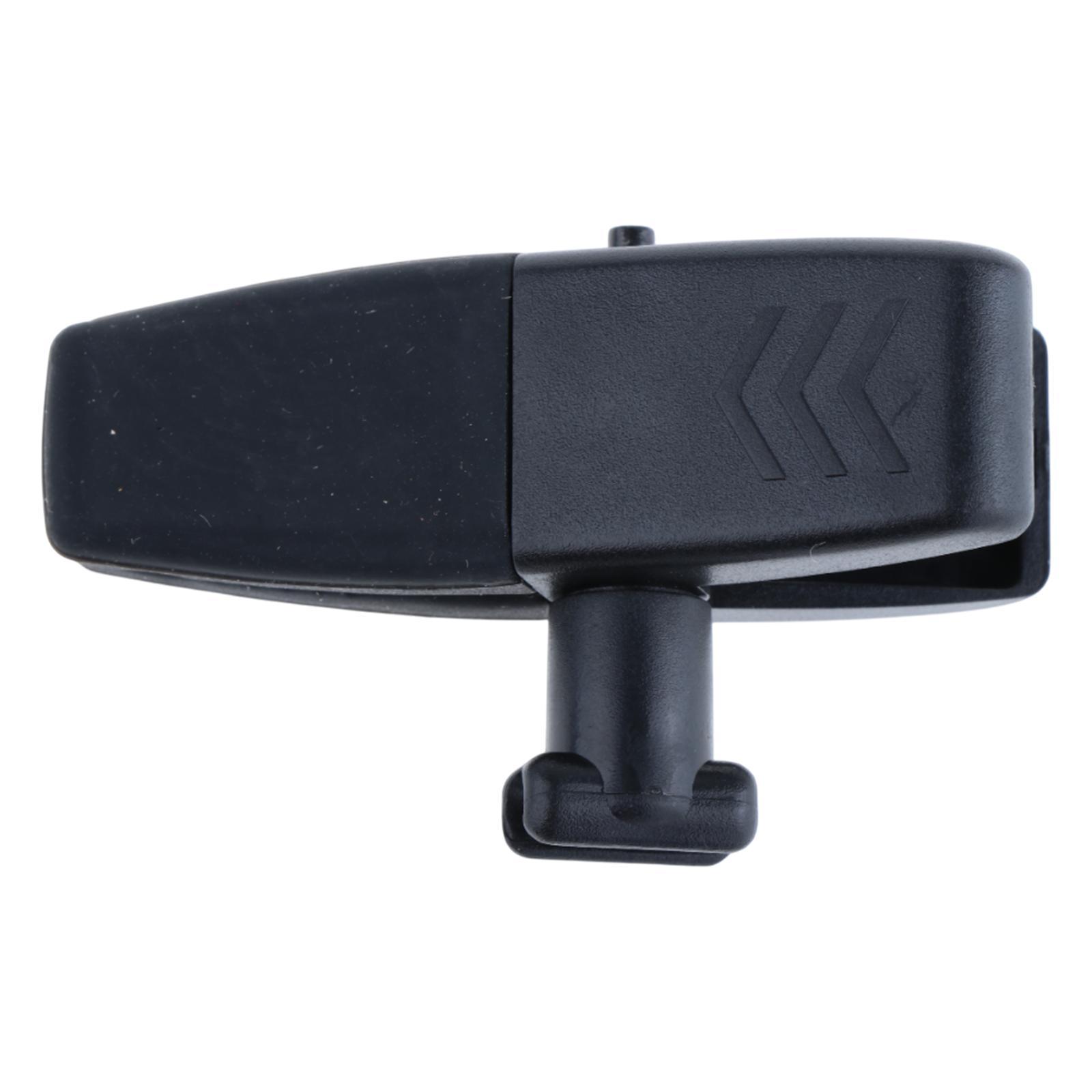 Klips do mikrofonu instrumento – Microphone Capsule recenzja i cena