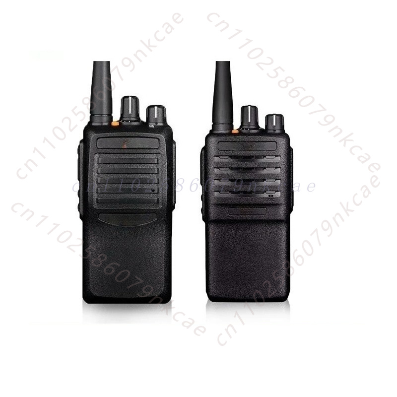 Interkom Motorola Mag OneVZ-10 – Ribbon Microphone recenzja i cena