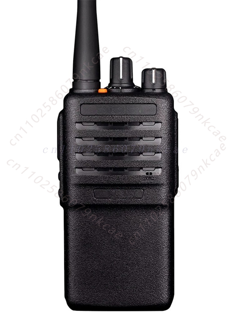 Interkom Motorola Mag OneVZ-10 – Ribbon Microphone recenzja i cena