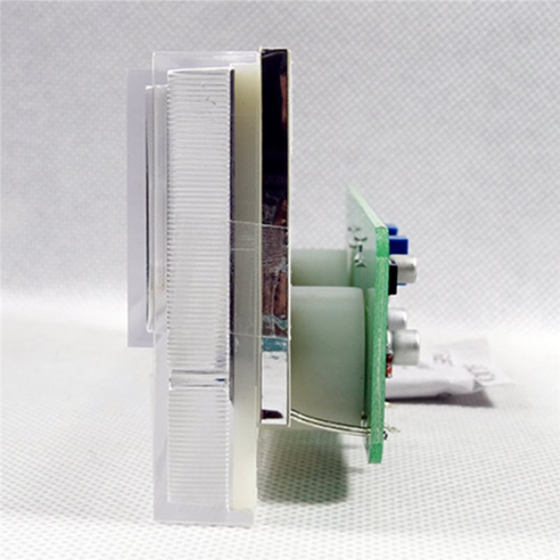 Płytka wzmacniacza audio N91R, – Audio Amplifier Board recenzja i cena