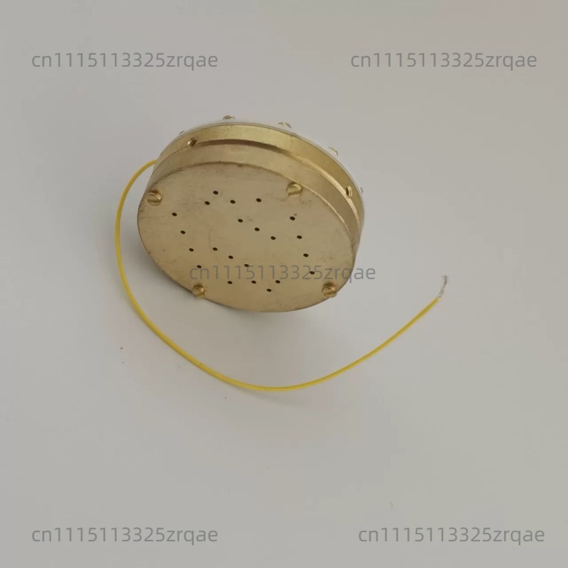 103 Mikrofonowe kapsuły z memb – Microphone Capsule recenzja i cena
