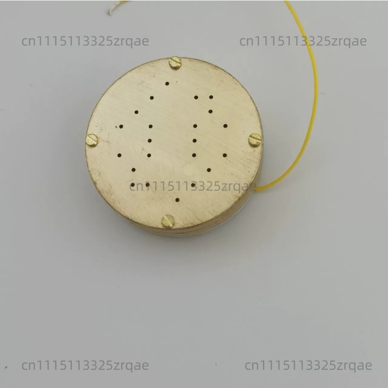 103 Mikrofonowe kapsuły z memb – Microphone Capsule recenzja i cena