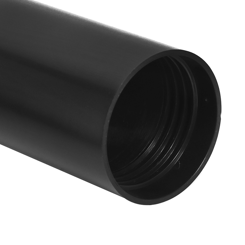 1 szt. Zupełnie nowa i wysokie – Microphone Capsule recenzja i cena
