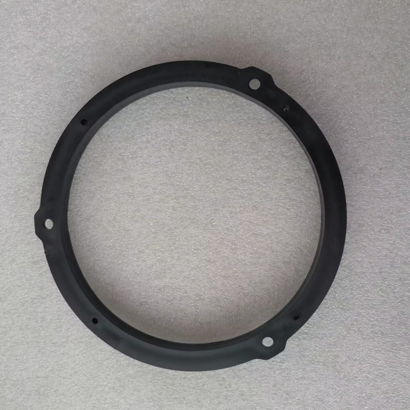 Mata głośnika przednich drzwi  – Speaker Wire recenzja i cena